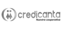 credi_canta