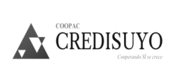 credi_suyo