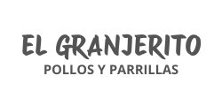 el_granjerito