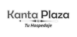 kanta-plaza