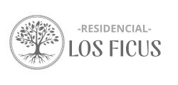 los_ficus
