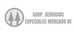 mercado-n1