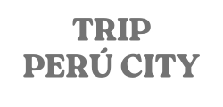 rip_trip