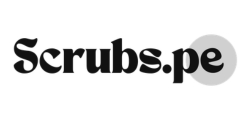scrubs_1
