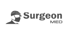 surgeon_med